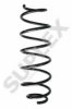 SUPLEX 01100 Coil Spring